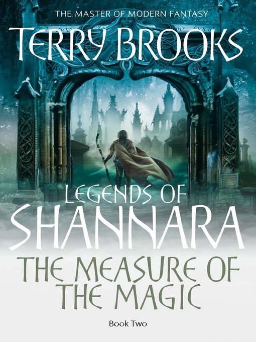 The World Of Shannara Epub Download